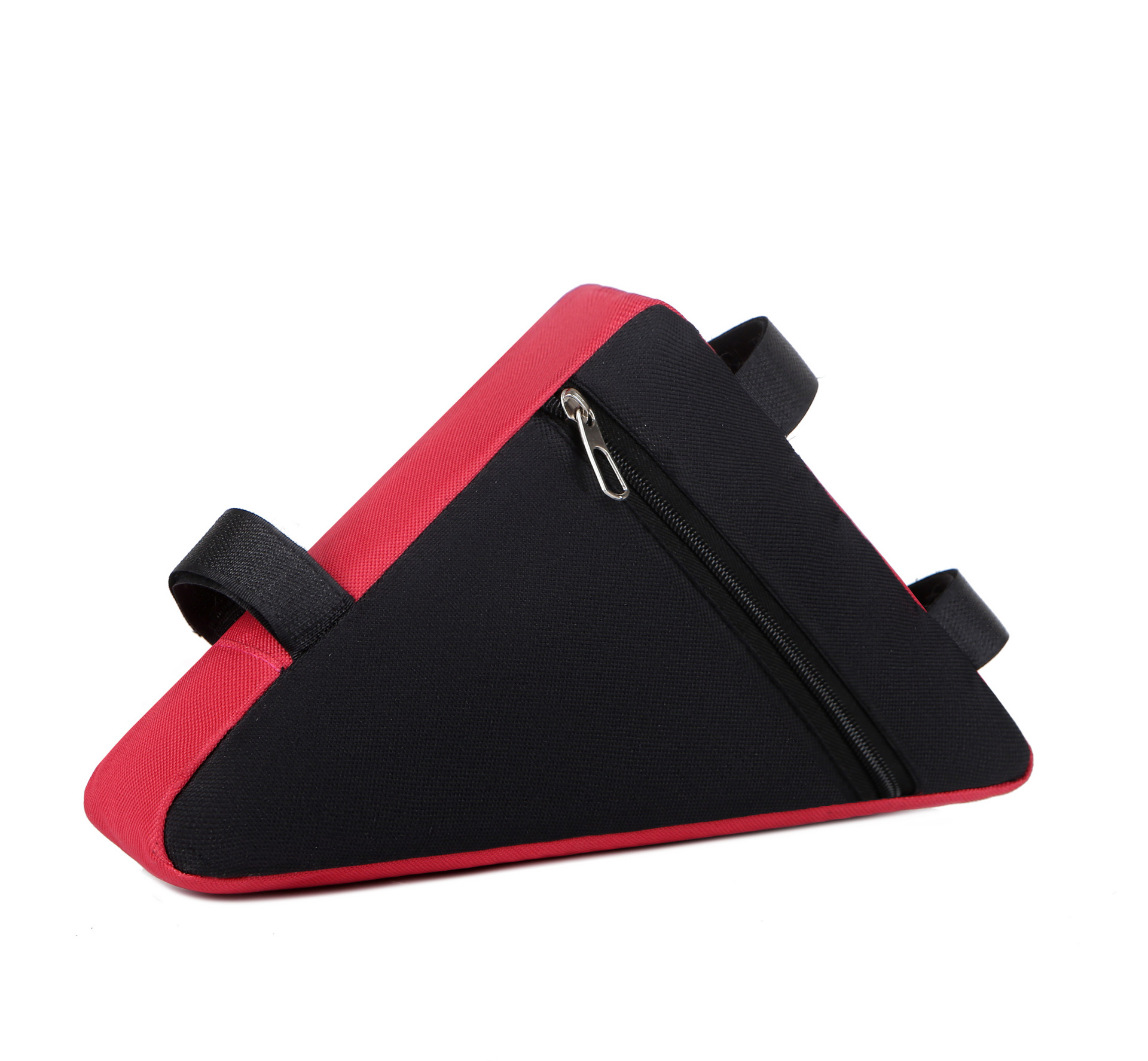 customBikeBagTriangleBag