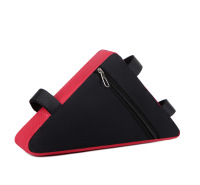customBikeBagTriangleBag