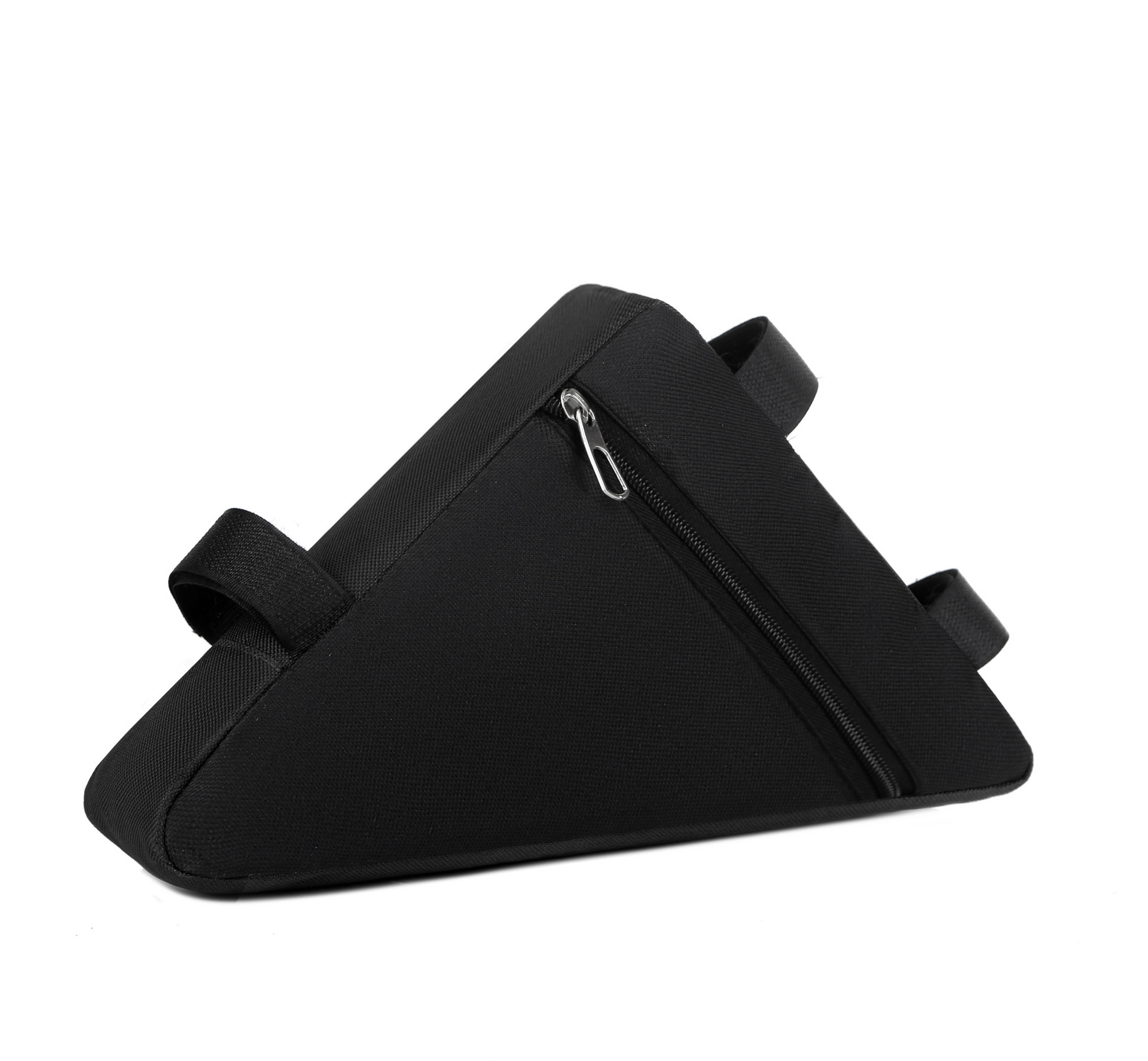 customizedBikeBagTriangleBag