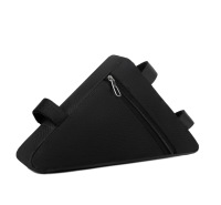 customizedBikeBagTriangleBag