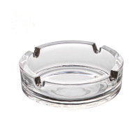 GlassAshtray