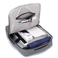 customLaptopBackpackBriefcase