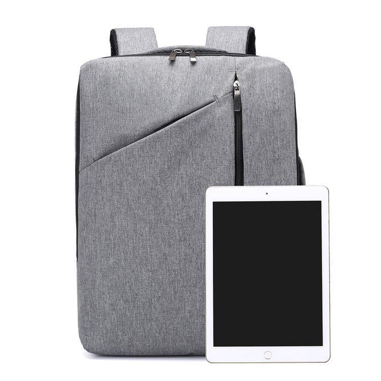 LaptopBackpackBriefcase