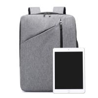 LaptopBackpackBriefcase