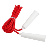 BudgetJumpRope