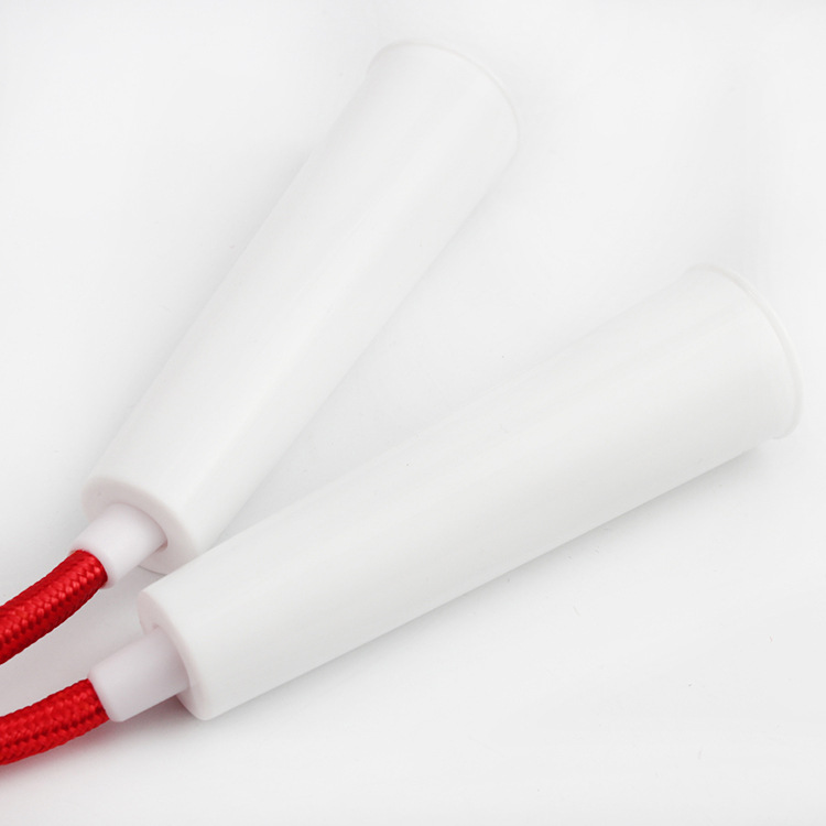 customBudgetJumpRope