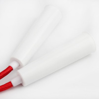 customBudgetJumpRope