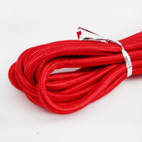 customizedBudgetJumpRope