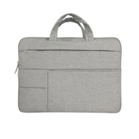 16inchLAPTOPBAGS20250408