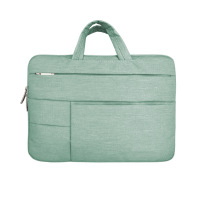 custom16LAPTOPBAGS20250408