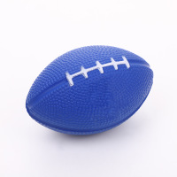 customFoamFootball-TwoTone