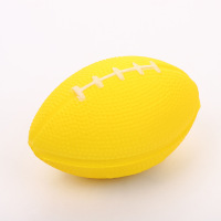 customizedFoamFootball-TwoTone