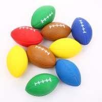 FoamFootball-TwoTone