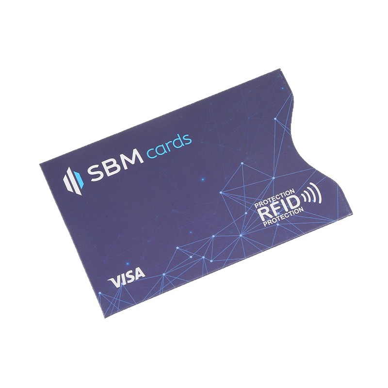 customPaperCardSleeve