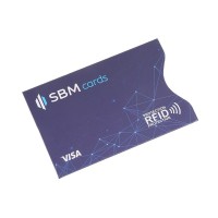 customPaperCardSleeve