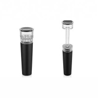 customVacuumWineStopper