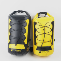 20LHeavyDutyWaterproofBagBackpack