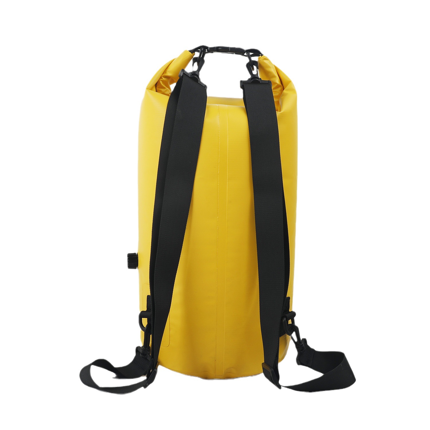 customized20LHeavyDutyWaterproofBagBackpack