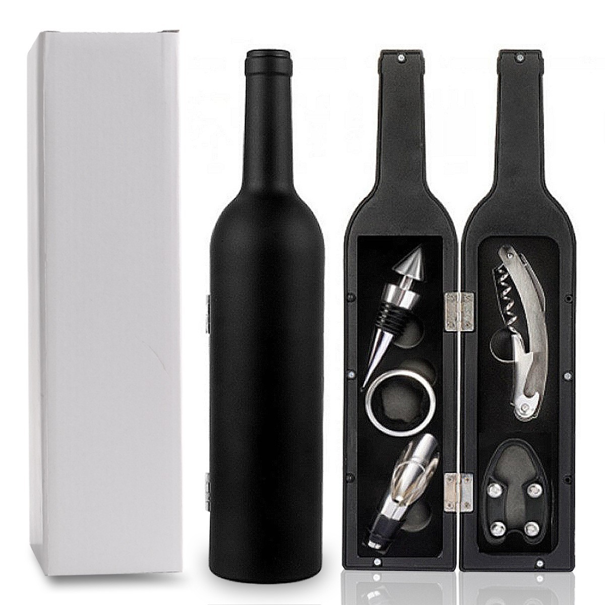 BottleWineToolSet