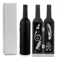 BottleWineToolSet