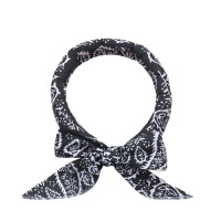 MagicCoolingScarfOrCoolScarfOrCoolingBandana