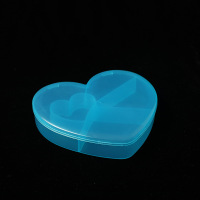 customizedHeartPillBox