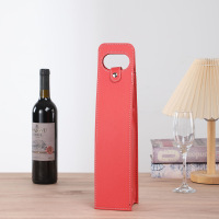 customLEATHERWINETOTEBAGS