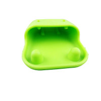 customMulti-functionalSiliconeLoud-SpeakerPhoneStand