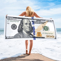 BeachTowel100-Cotton