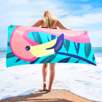 customBeachTowel100-Cotton