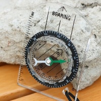customCampingSurvivalCompass