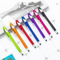 customBallpointPenDartStylusPen