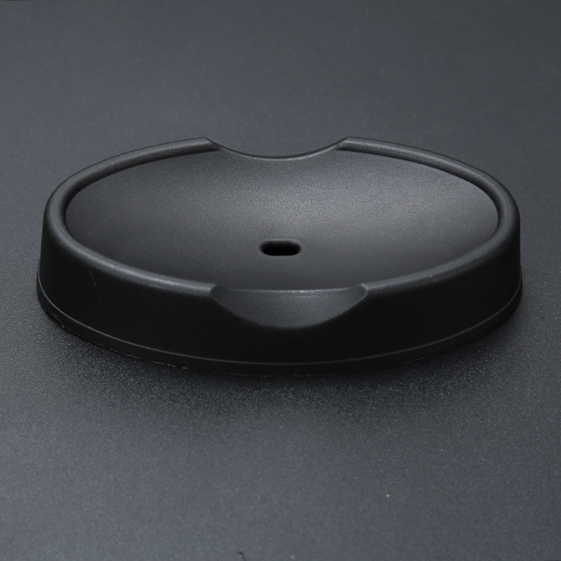 customStainlessSteelSoap