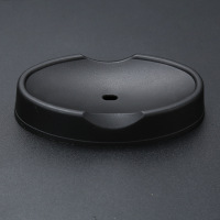 customStainlessSteelSoap