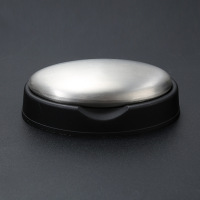 StainlessSteelSoap