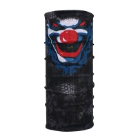 customMutiFunctionalNeckGaiter