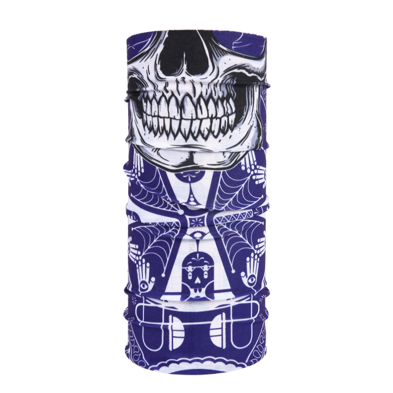 customizedMutiFunctionalNeckGaiter