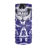 customizedMutiFunctionalNeckGaiter