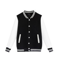 VarsityJacket