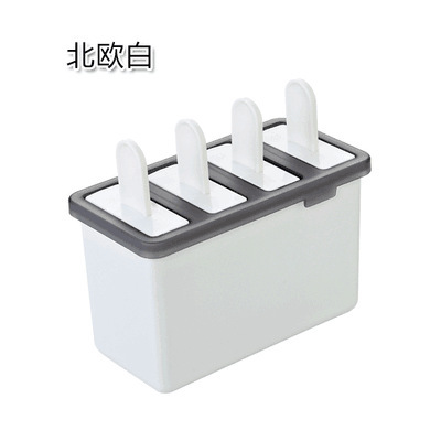customCreativeHomeMadeIceCreamMould