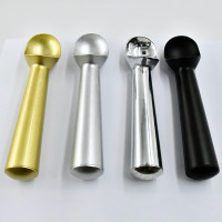 customIceceCreamScoop