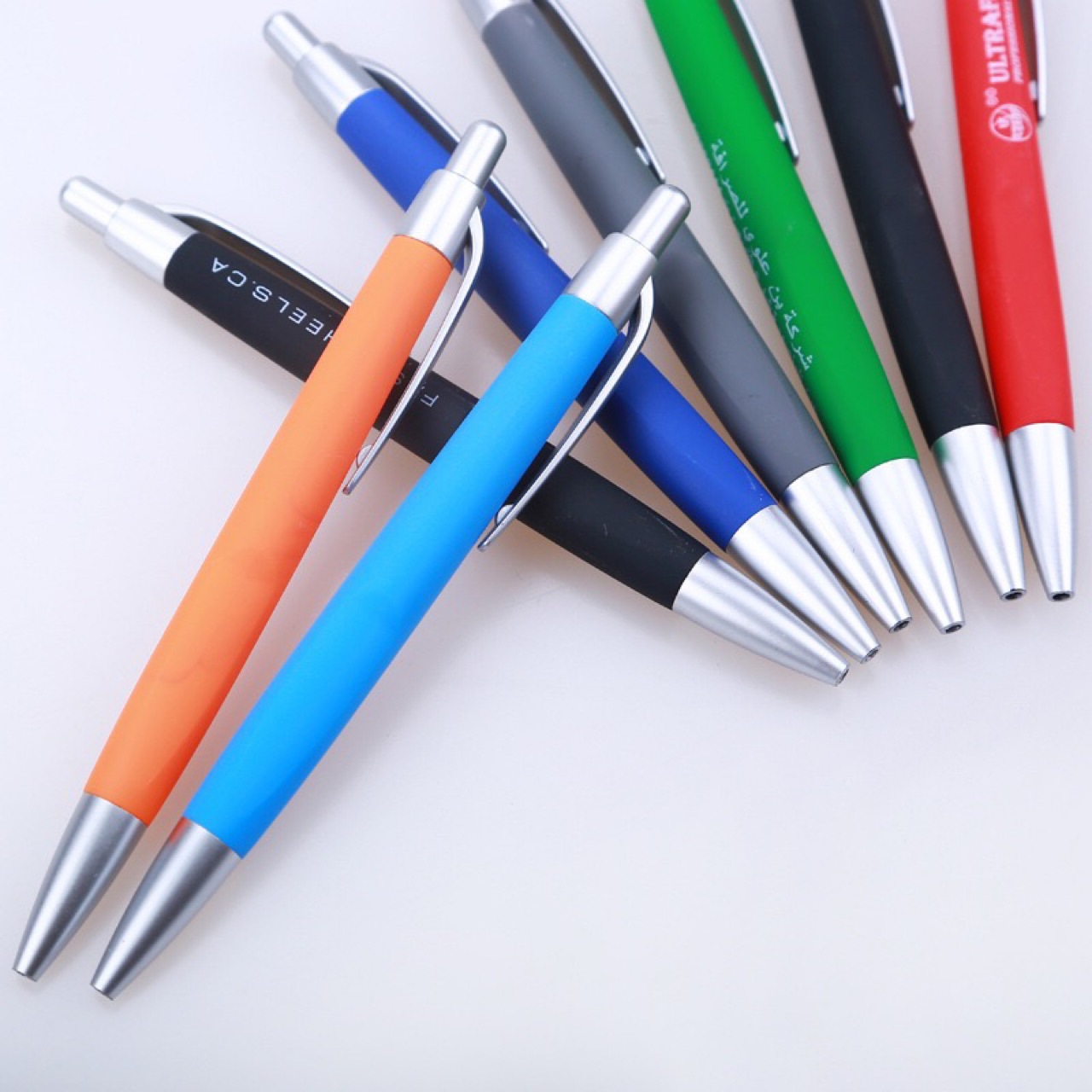 customPromotionPen