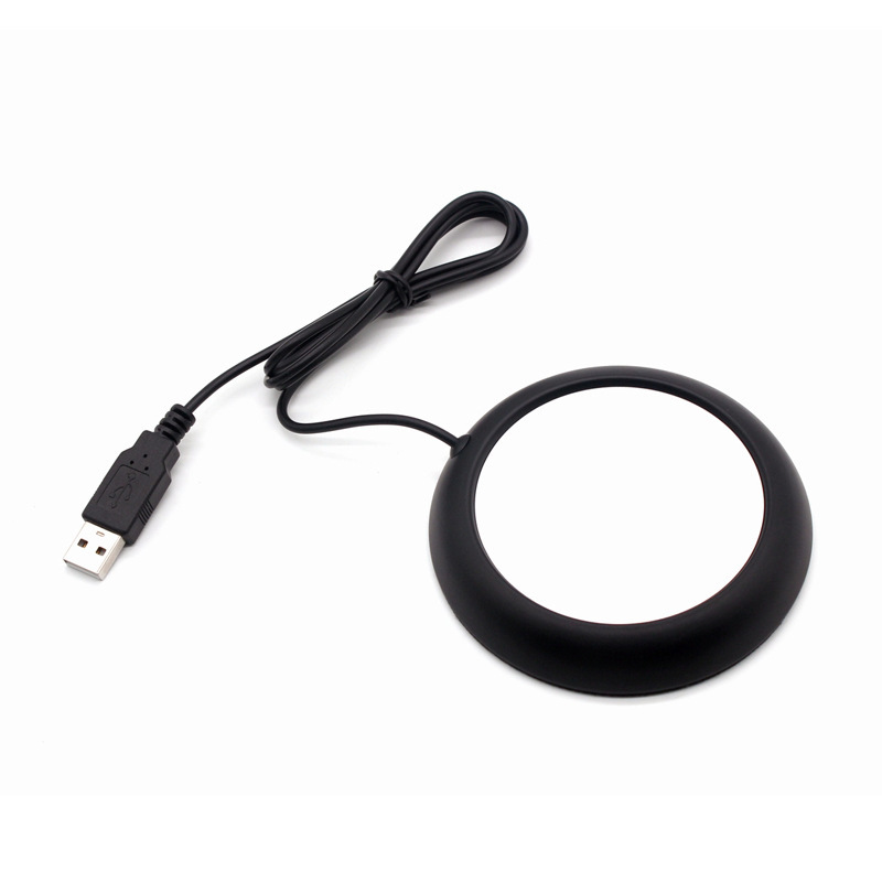 customCoffeeMugWarmer