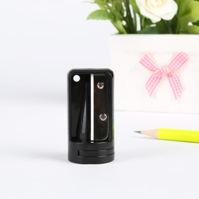 customCarpenterPencilSharpener