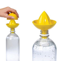 customizedMiniManualFruitJuicer