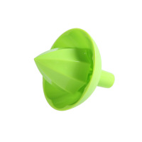 customMiniManualFruitJuicer