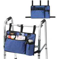 customWalkingFrameBags