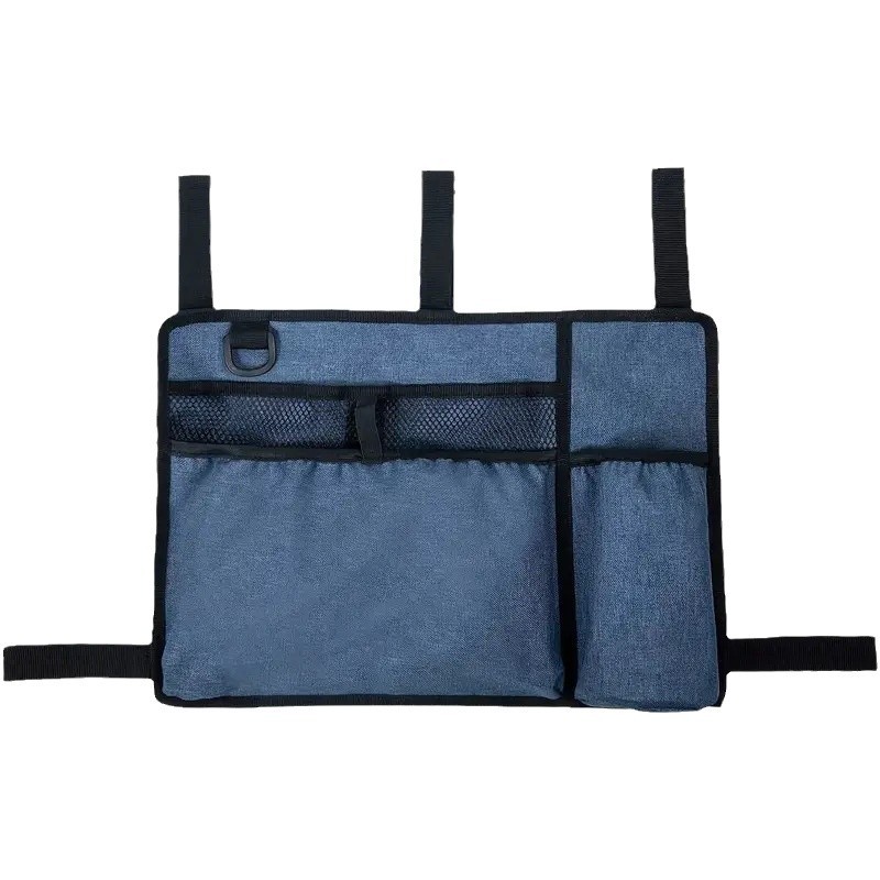 WalkingFrameBags