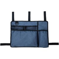 WalkingFrameBags