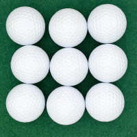 customWhitegolfball